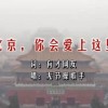 ϴȫ 2022ϼ